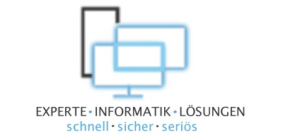 Experte Informatik Lösungen 