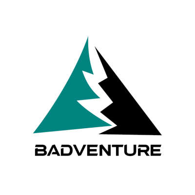 badventure